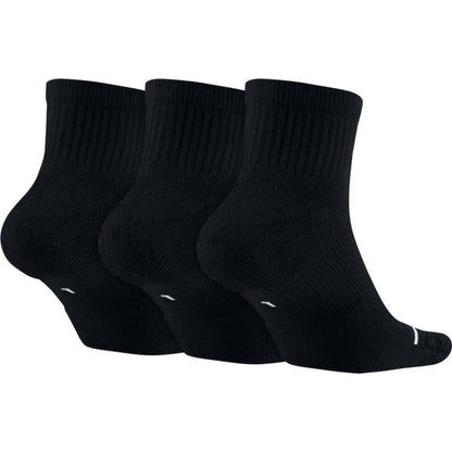 Calze Jordan nero