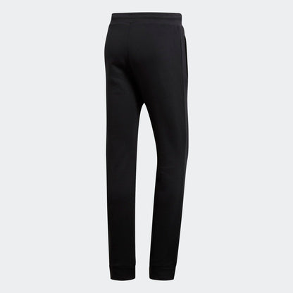 Pantaloni Adidas nero