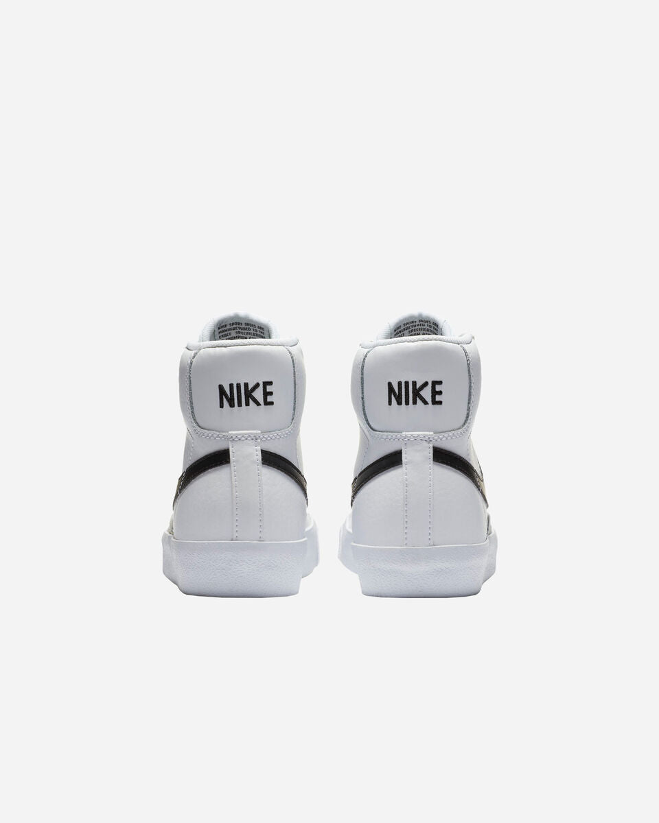 Sneakers Nike bianco