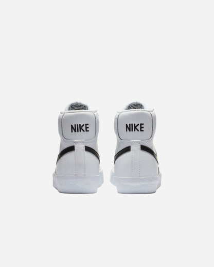 Sneakers Nike bianco