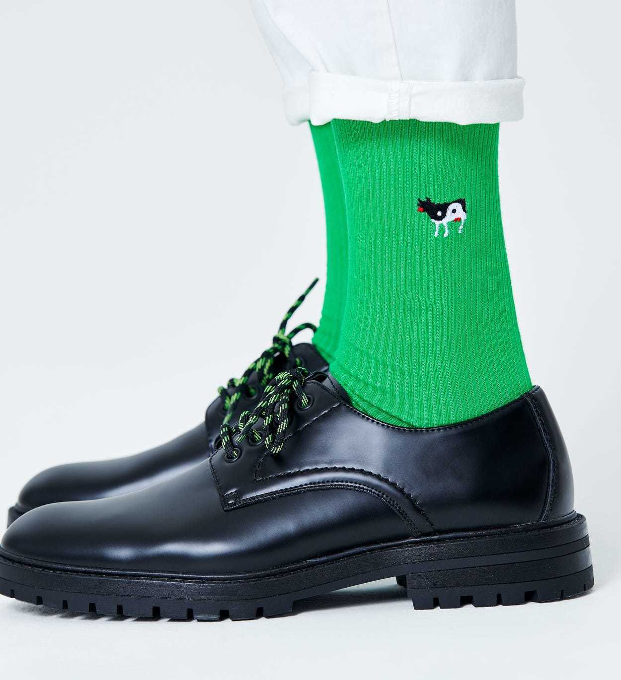 Calze Happy Socks