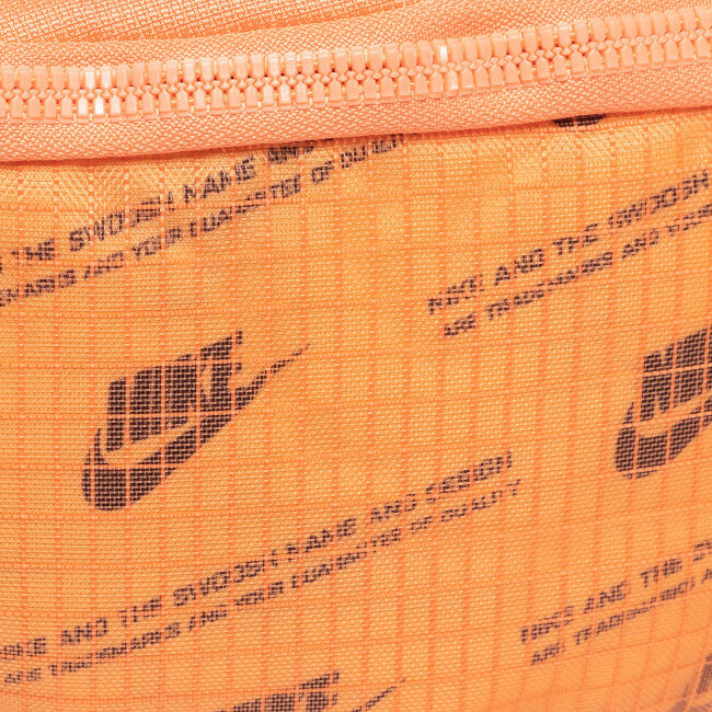 Marsupio Nike