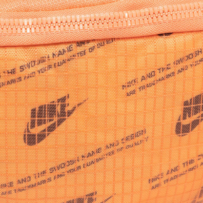 Marsupio Nike