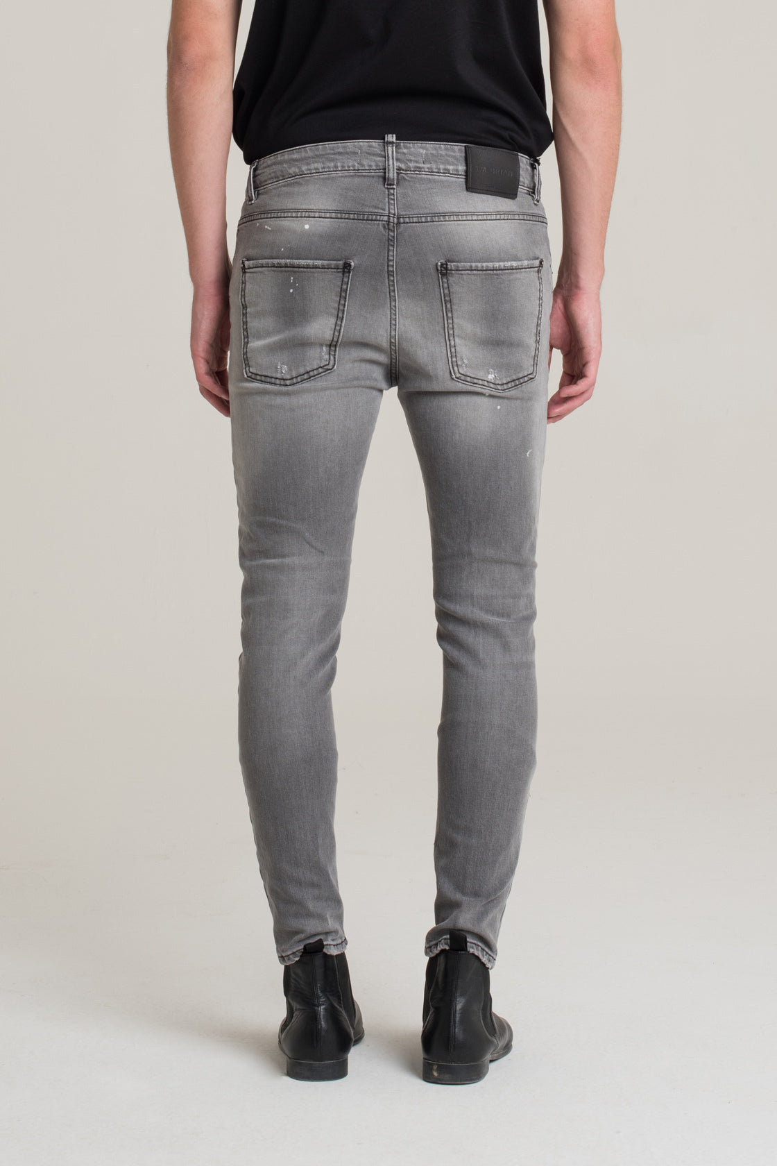 Jeans Regular I'M BRIAN