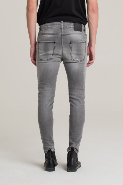 Jeans Regular I'M BRIAN