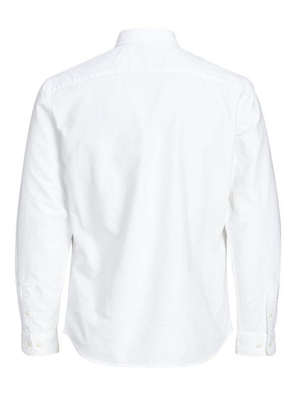 Camicia Jack&Jones bianco