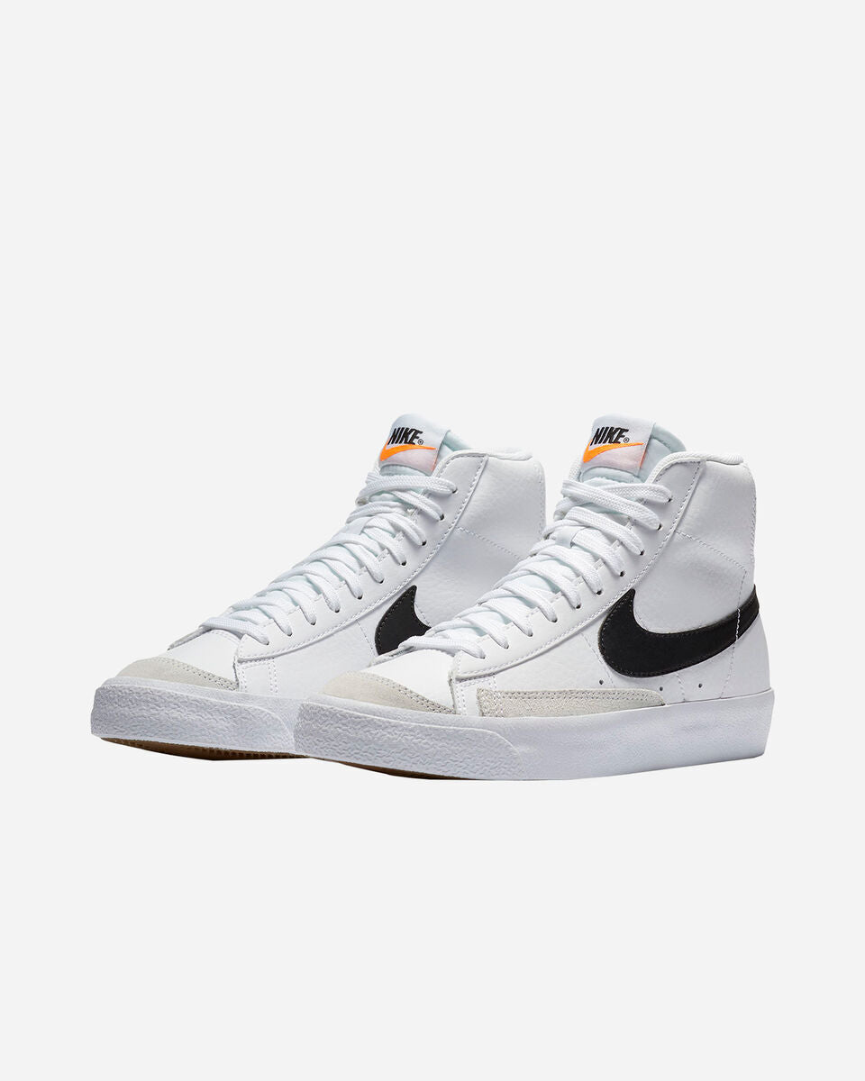 Sneakers Nike bianco