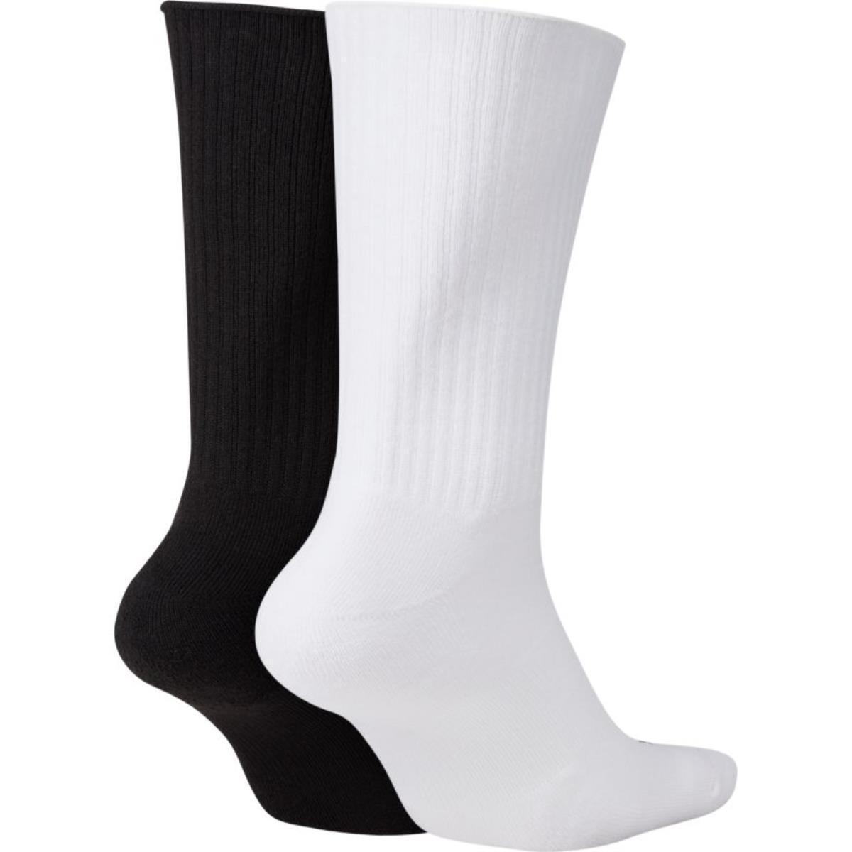 Calze Nike