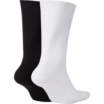 Calze Nike