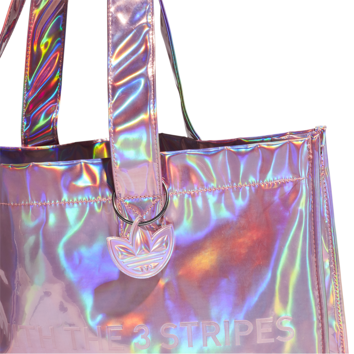 Borsa Adidas