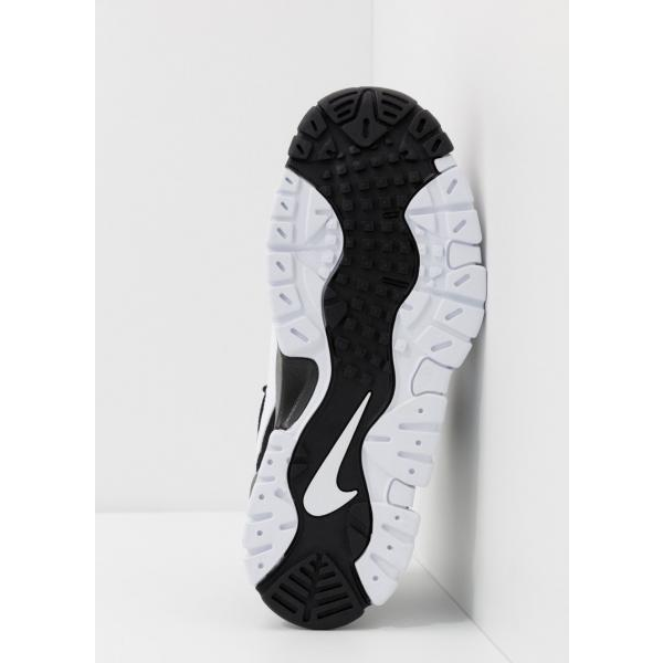 Nike nero