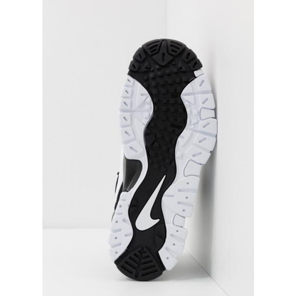 Nike nero