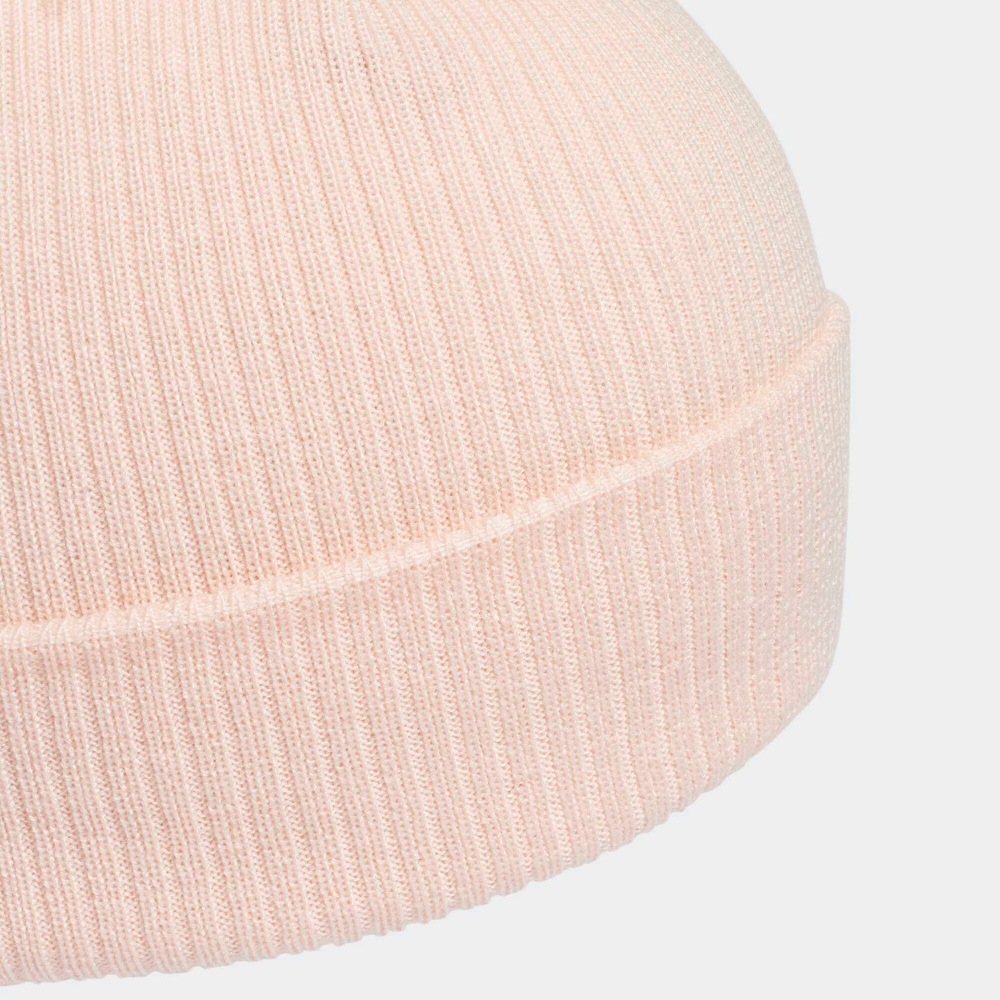 Berretto Adidas rosa