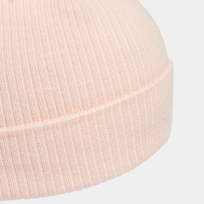 Berretto Adidas rosa