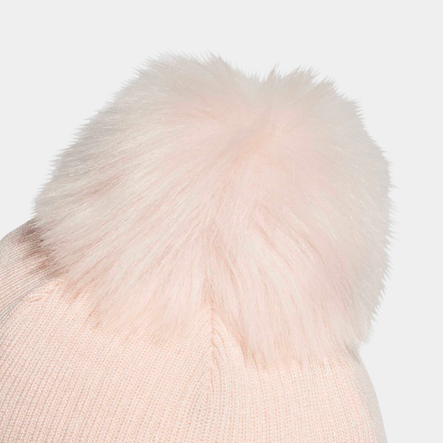 Berretto Adidas rosa
