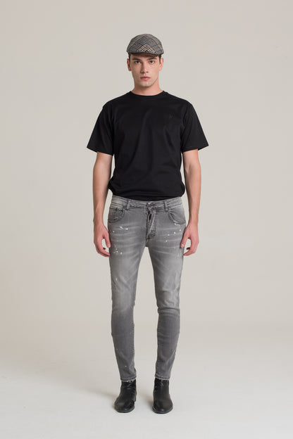 Jeans Regular I'M BRIAN