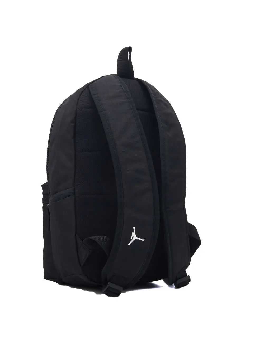 Zaino Jordan nero