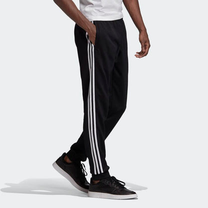 Pantalone Adidas nero