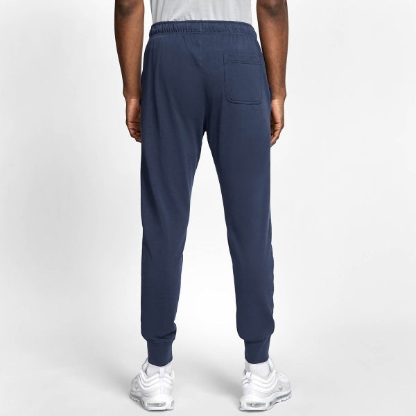 Pantalone Nike blu