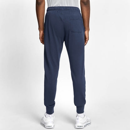 Pantalone Nike blu