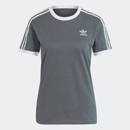 T-shirt Adidas blu