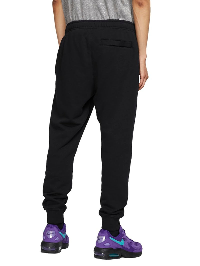 Pantalone Nike nero
