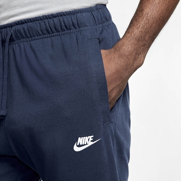 Pantalone Nike blu