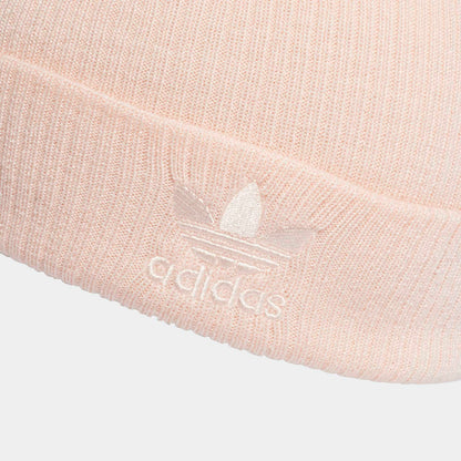 Berretto Adidas rosa