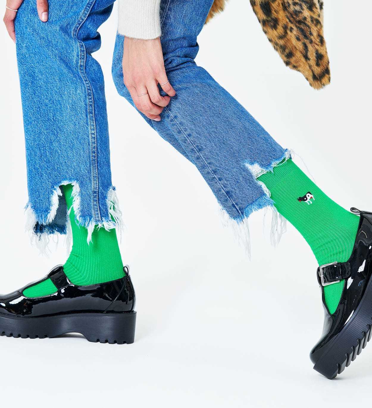 Calze Happy Socks