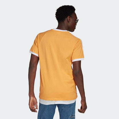 T-shirt Adidas