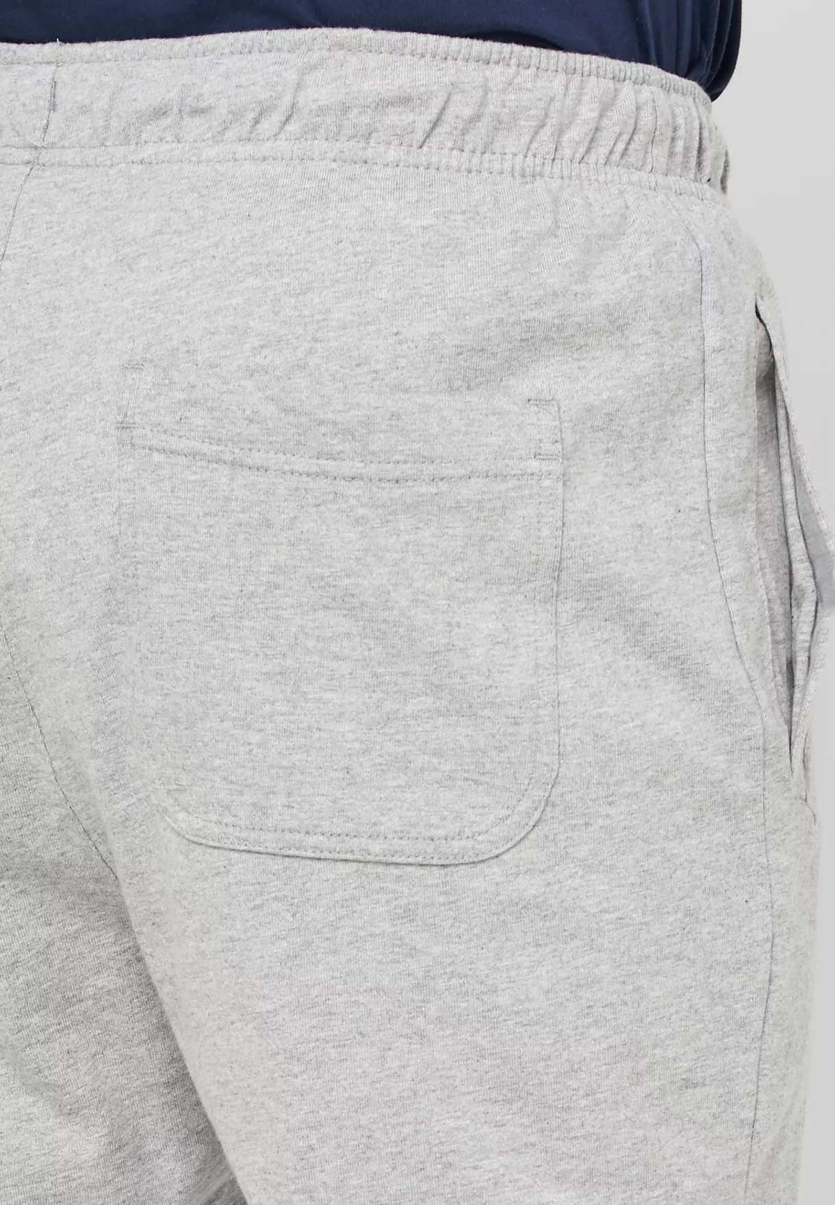 Pantalone Nike grigio