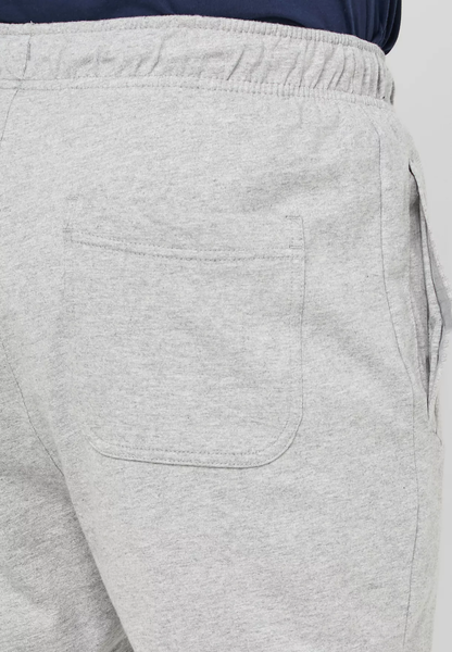 Pantalone Nike grigio