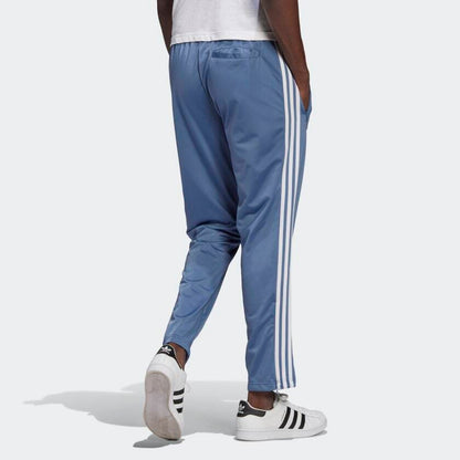 Pantaloni Adidas blu