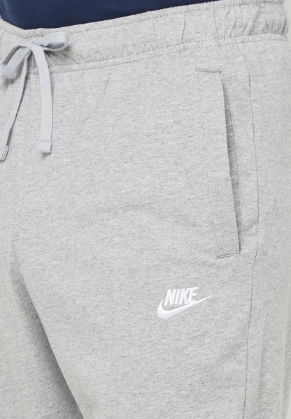 Pantalone Nike grigio
