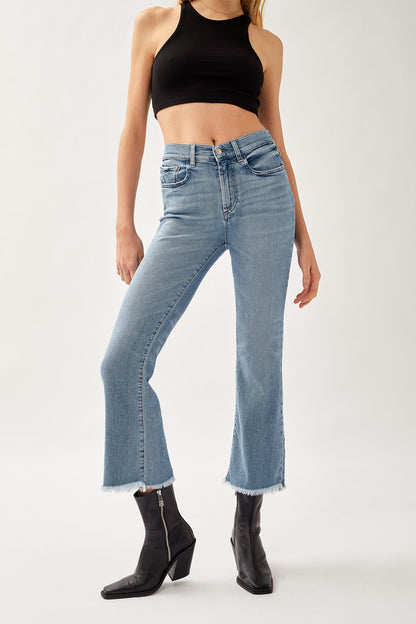 Jeans Roy Roger's