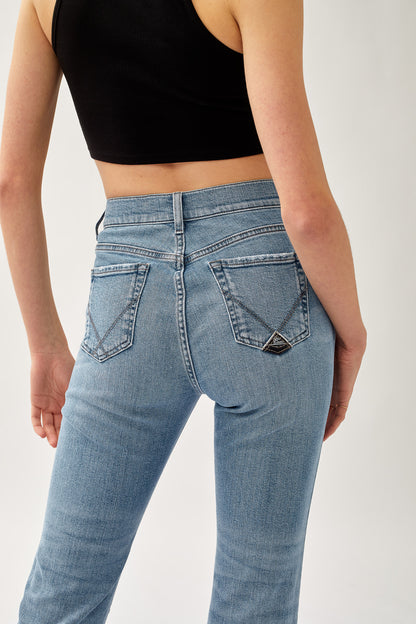 Jeans Roy Roger's