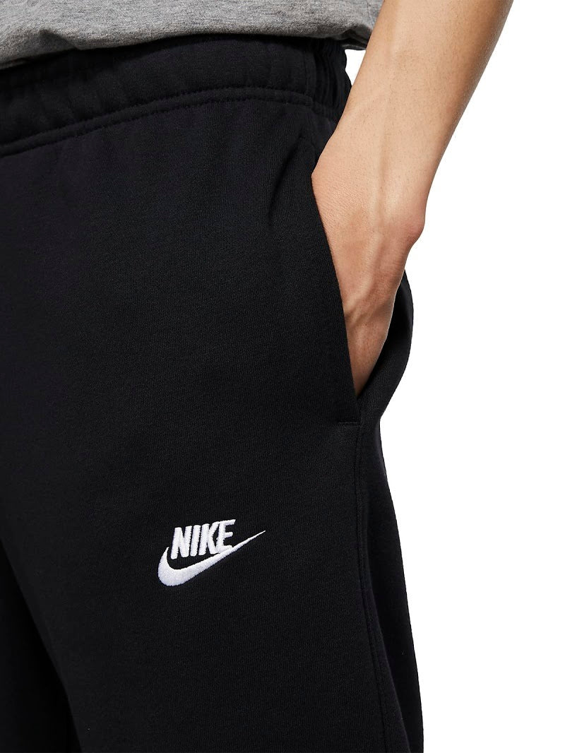 Pantalone Nike nero