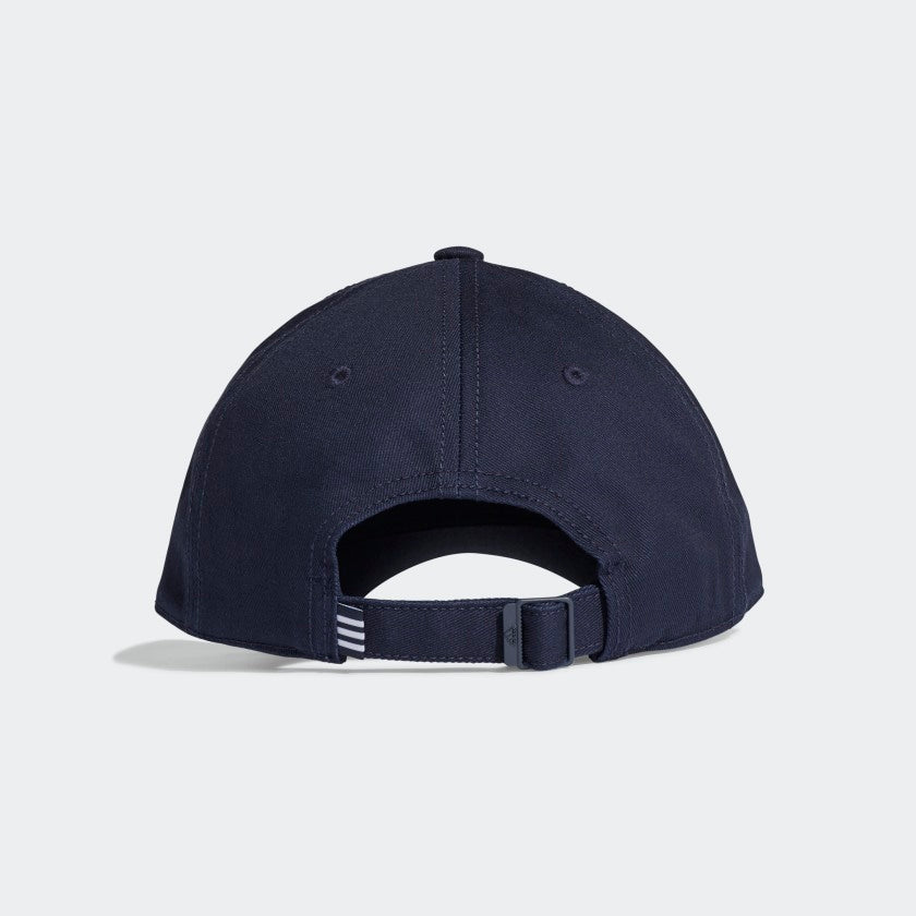 Cappello Adidas blu