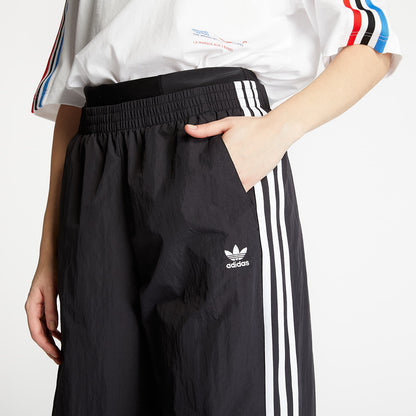 Pantalone Adidas nero