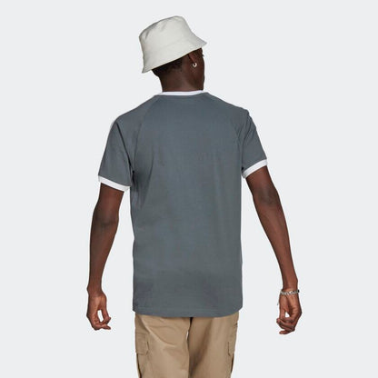 T-shirt Adidas blu