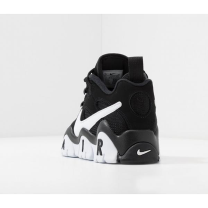 Nike nero