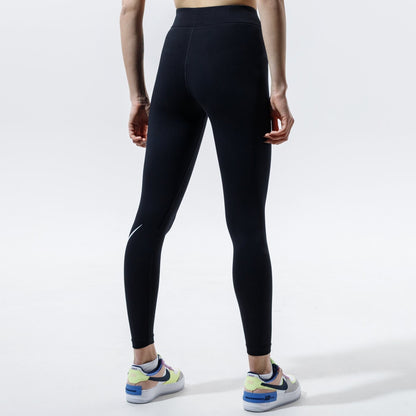Leggins Nike nero