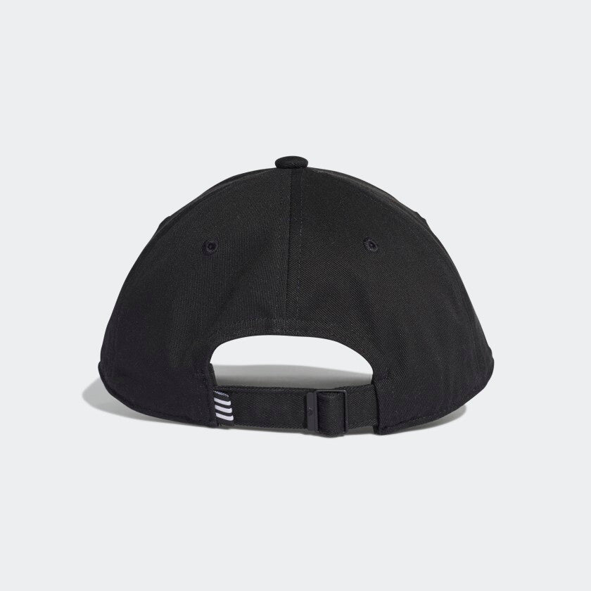 Cappello Adidas nero