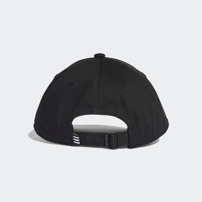 Cappello Adidas nero