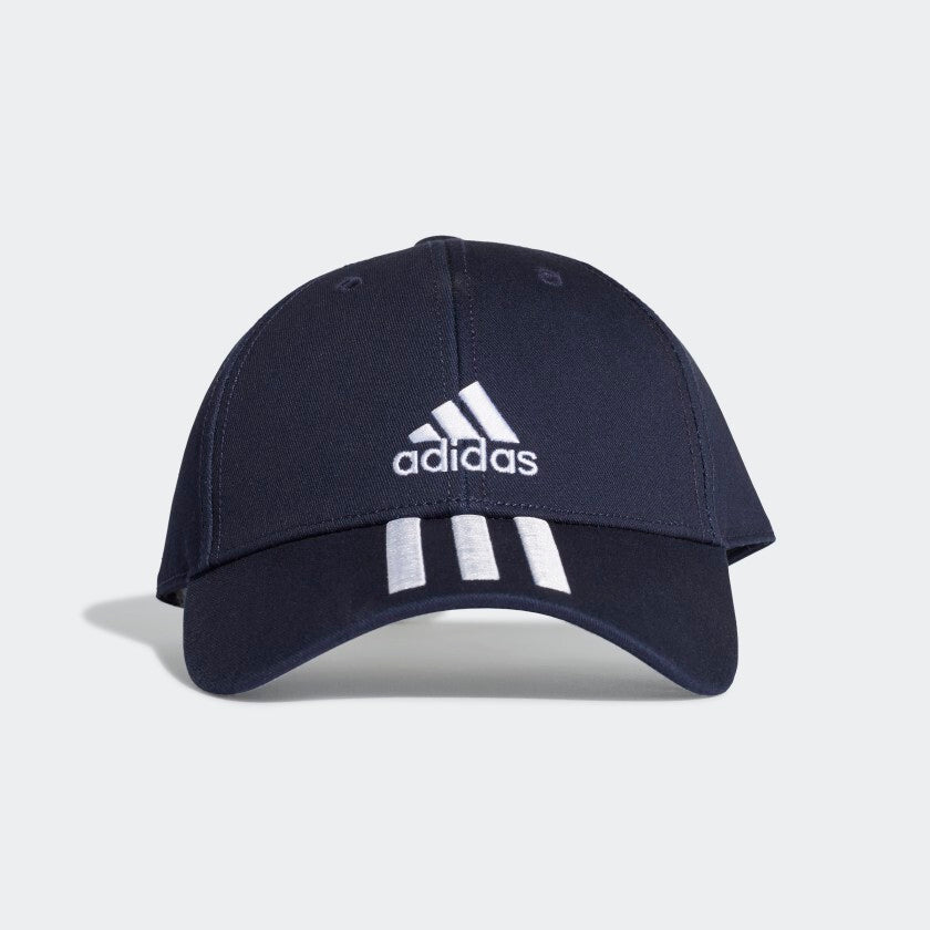 Cappello Adidas blu