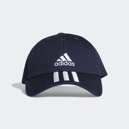 Cappello Adidas blu