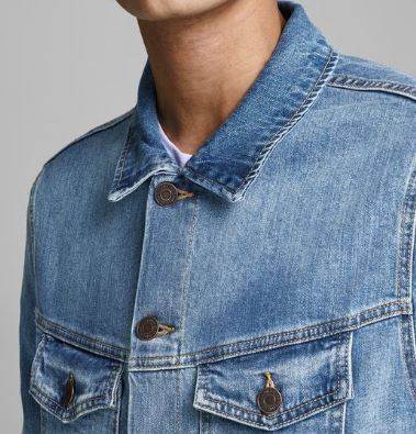 Jeans Regular Jack&Jones