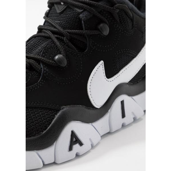 Nike nero