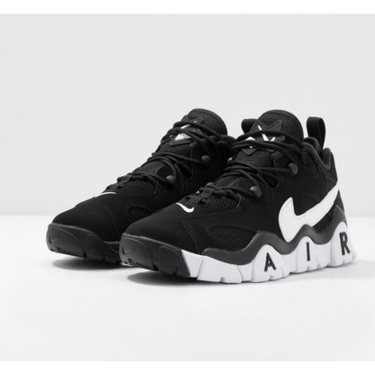 Nike nero