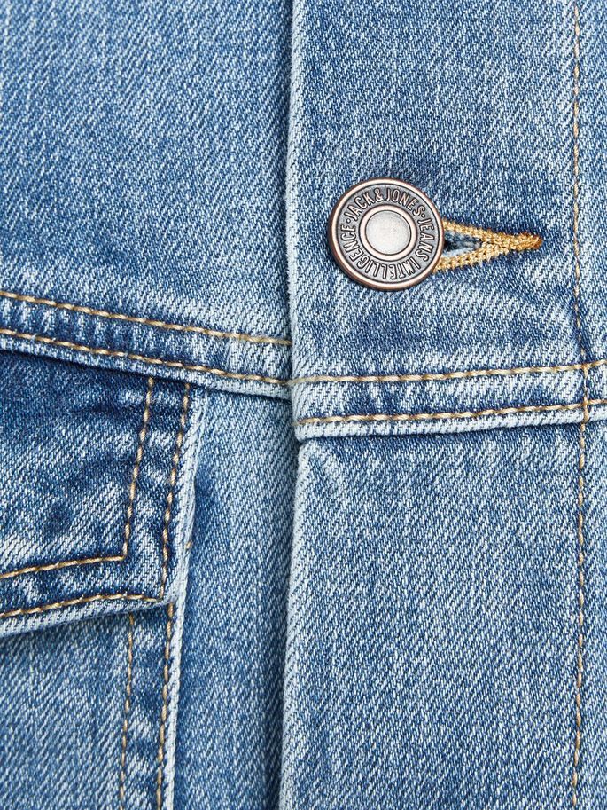 Jeans Regular Jack&Jones